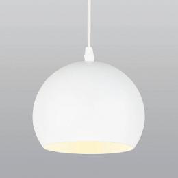 Подвесной светильник TK Lighting  - 2